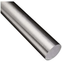 10mm 12mm 16mm China Direct 410  round bar chinaAISI ASTM 430 304 316 1020 Stainless Steel Round Bar
